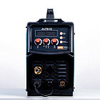 Cварочный полуавтомат ALTECO MIG 180, фото 4