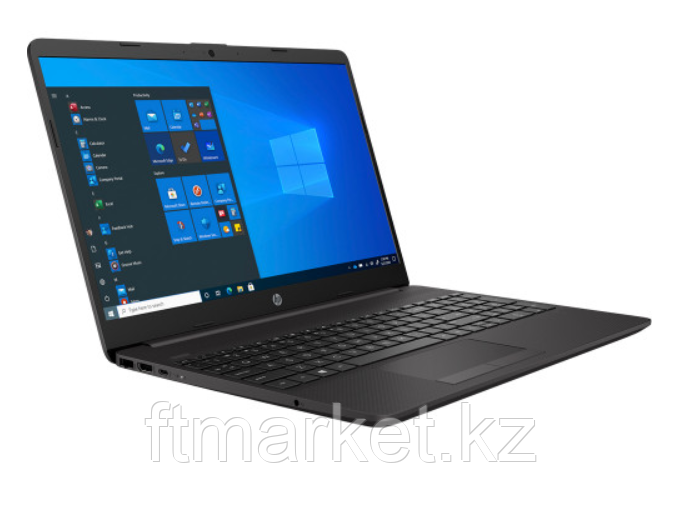 Ноутбук HP 3C2V0ES HP 250 G8 i3-1005G1 15.6 16GB/512, фото 1