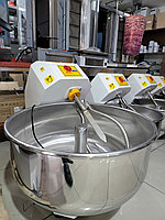 Тестомес 80 кг