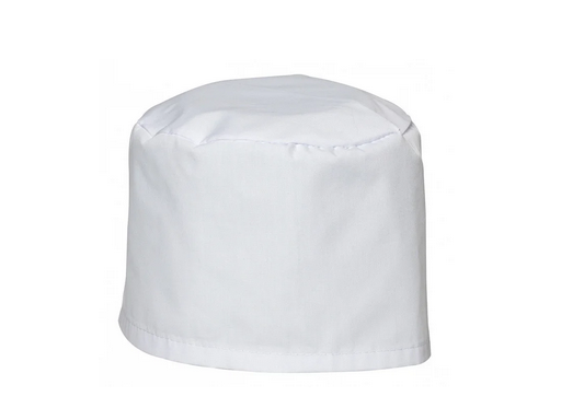 Шапочка колпак, фото 1