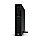 Источник бесперебойного питания CyberPower OL2000ERTXL2U, фото 3