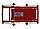 Мобильный ножничный пневмоподъемник ASTRA miniLIFT MINI X1 AR100.2, фото 6