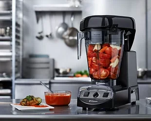 Барное оборудование