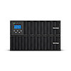 Источник бесперебойного питания CyberPower OLS6000ERT6U, фото 4