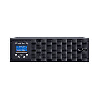 CyberPower OLS10000ERT6U үздіксіз қуат к зі