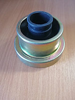 C-MI3591, 0411-V97WSHA, Пыльник на ШРУС карданного вала MITSUBISHI Рajero, Montero V6#W-V7#W 3,0/3,5 2000-2012