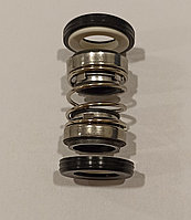 Запчасти к насосу сальник фибра дренажный насос 14 208-14 *