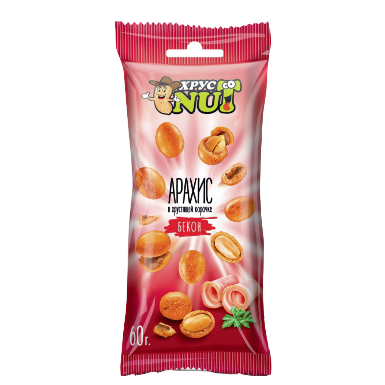 Хруст nut вкусы. Арахис хрустnut. Хруст nut. Хруст nut арахис. Арахис сырный.