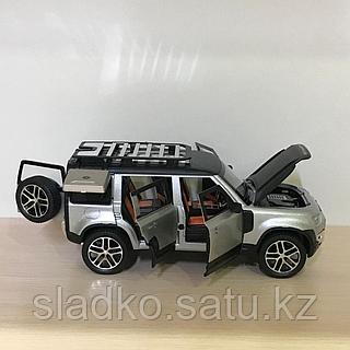 Аяқтары бар жастар тарады