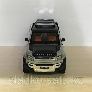 beeg сайтындағы порно