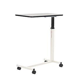 Стол прикроватный Armed : YU610