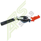 ᐈ Рулетка измерительная  Р10Н3Г лот 1 кг, фото 6