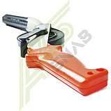 ᐈ Рулетка измерительная  Р10Н3Г лот 1 кг, фото 5