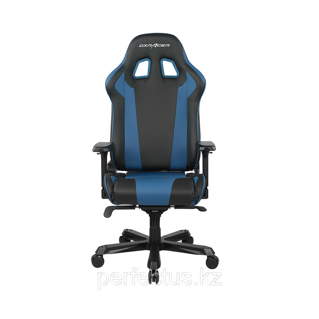 Игровое компьютерное кресло DX Racer GC/K99/NB - фото 1 - id-p103244133