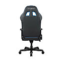 Игровое компьютерное кресло DX Racer GC/K99/NB, фото 3