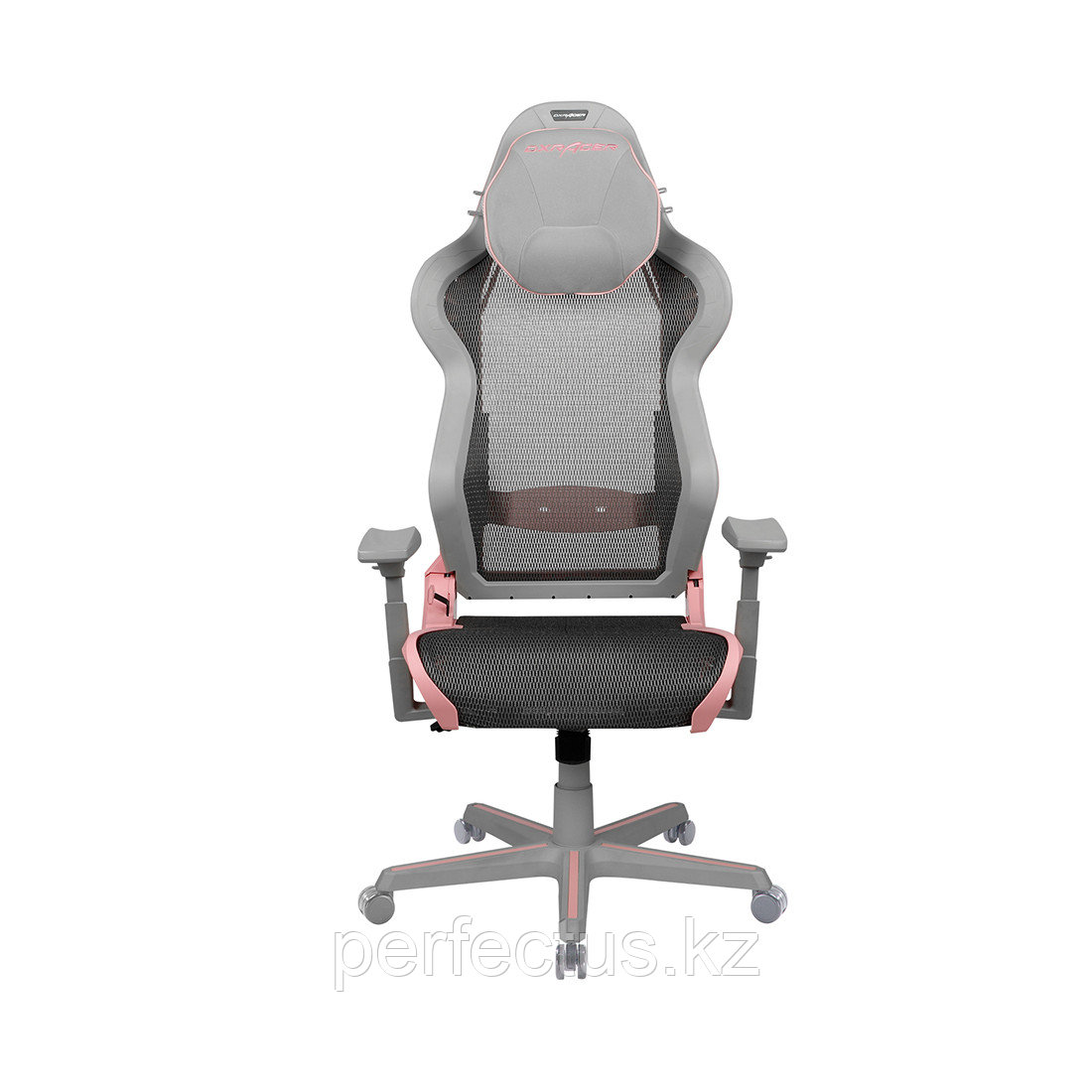Игровое компьютерное кресло DX Racer AIR/R1S/GP