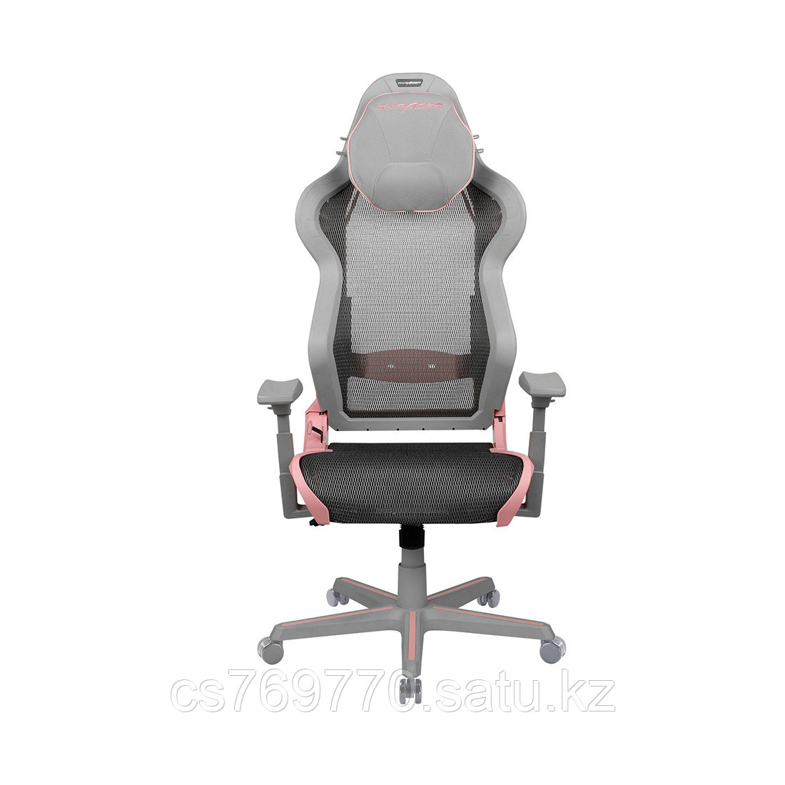 Игровое компьютерное кресло DX Racer AIR/R1S/GP - фото 1 - id-p103244138