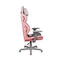 Игровое компьютерное кресло DX Racer AIR/R1S/GP, фото 2