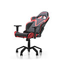 Игровое компьютерное кресло DX Racer OH/VB03/NR, фото 3