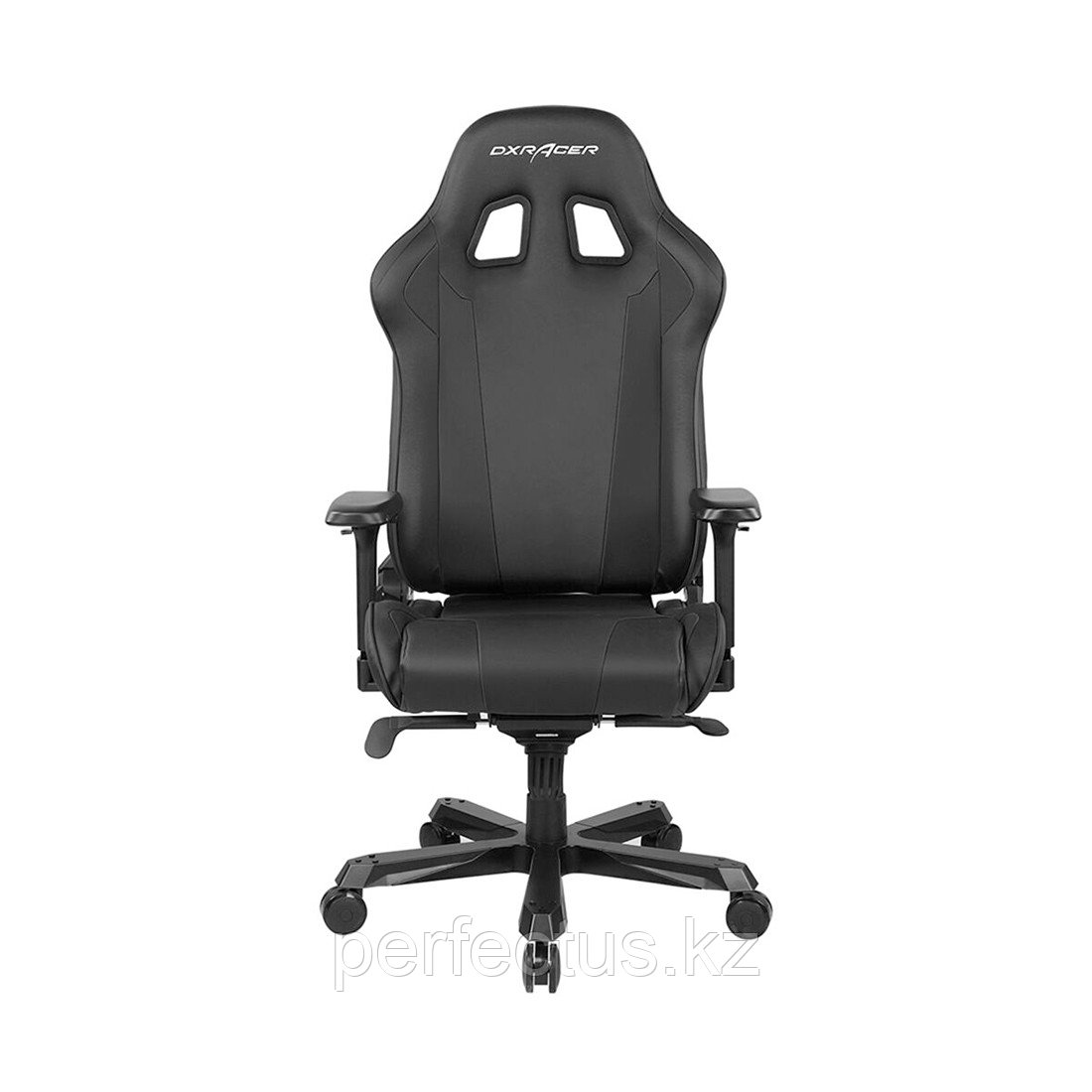 Игровое компьютерное кресло DX Racer GC/K99/NG - фото 1 - id-p103244141