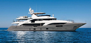 Лодки\Яхты\Катера