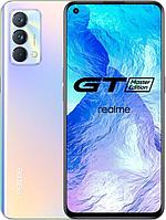 Realme GT Master Edition 5G 6/128GB Blue
