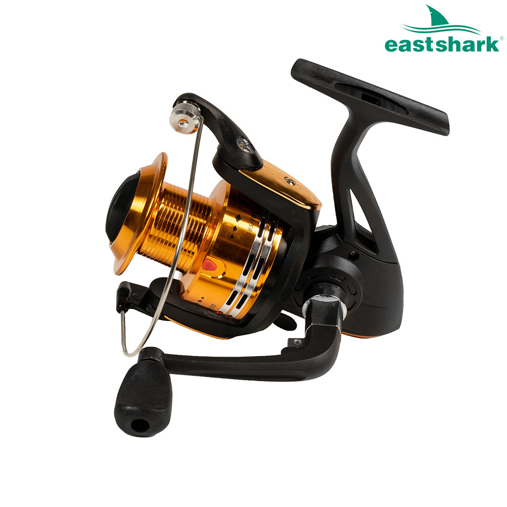 Катушка EastShark ST 5000 A - фото 1 - id-p103247025