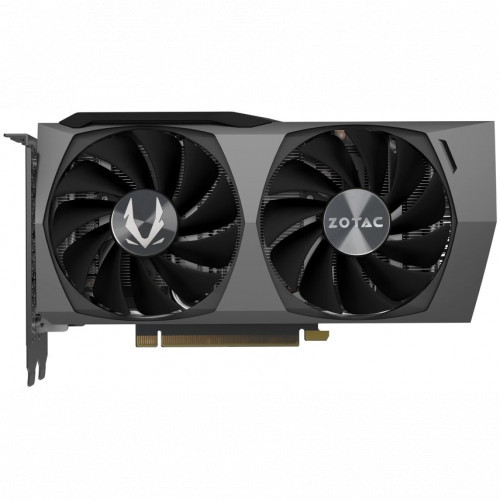 Zotac RTX 3060 Twin Edge видеокарта (ZT-A30600E-10M) - фото 2 - id-p103248198