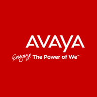 Avaya удерживает лидерство в сфере унифицированных коммуникаций в рейтинге Gartner Magic Quadrant
