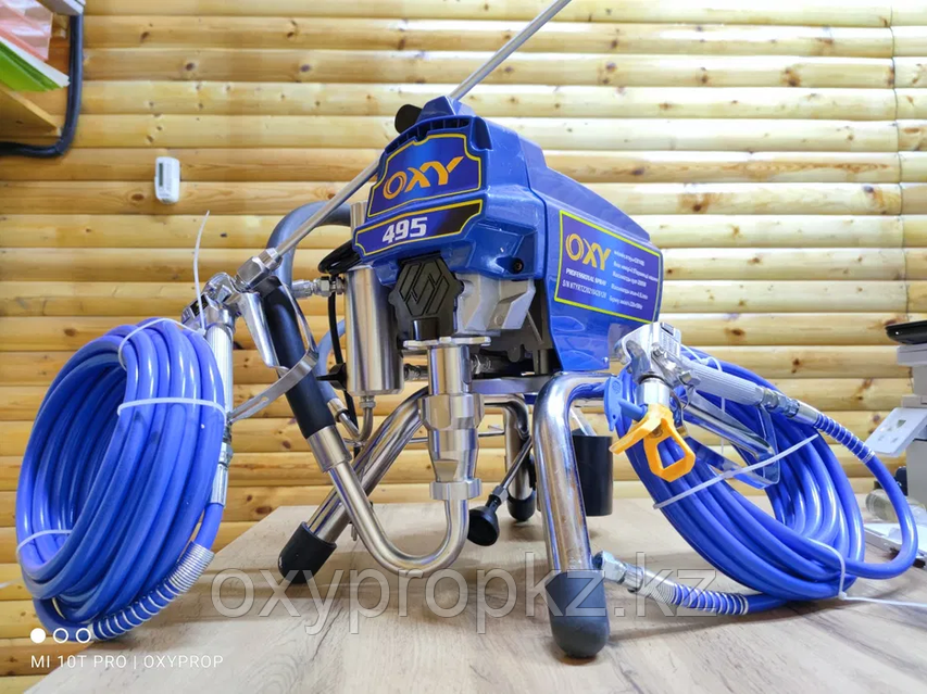 Мини юбка порно видео Жыныстық әйел және бисексуалдық порно онлайн