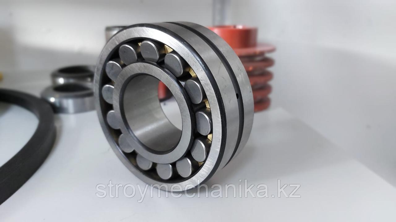 Подшипник для пневмонагнетателя ПН 500М, фото 1