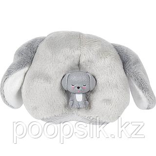 Порно веб-камера Ресей сексуалды қыздардың эротикалық суреттері жастар лагерлері