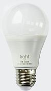 Лампа Light 10w/E27 6500k Шарик