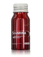 Stamina RX для повышения потенции 15 табл