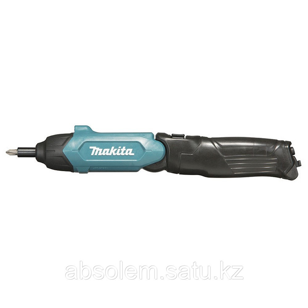 Makita DF001DW аккумуляторная отвертка (id 103250716)