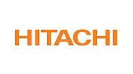 Коронка ковша системы Hitachi