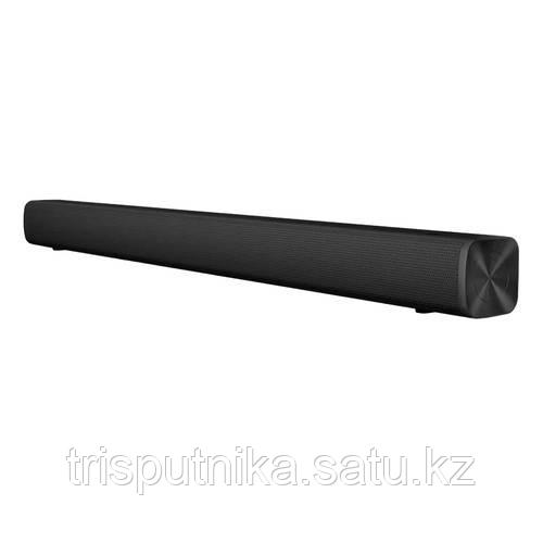 Саундбар Xiaomi Redmi TV Soundbar (MDZ34DA), чёрный - фото 1 - id-p103251937