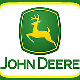 Воздушный фильтр первичный C332200 JOHN DEERE AH222225, фото 6