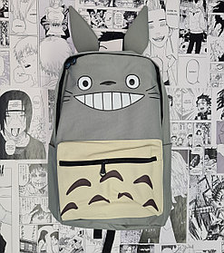 Рюкзак Тоторо