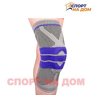 Матвиенконың жалаңаш суреті