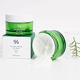 Крем для проблемной кожи с 80% чайного дерева Dr.Ceuracle Tea Tree Purifine 80 Cream, фото 2