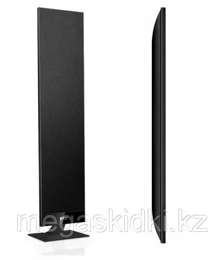 Полочная акустика KEF T301 Черный