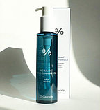 Набор pro balance cleansing duo collection dr.ceuracle, фото 3