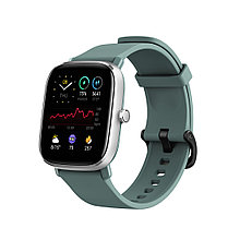 Смарт часы Amazfit GTS2 mini A2018 Sage Green