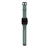Смарт часы Amazfit GTS2 mini A2018 Sage Green, фото 3