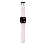 Смарт часы Amazfit GTS2 mini A2018 Flamingo Pink, фото 3
