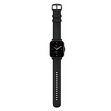Смарт часы Amazfit GTS 2e A2021 Obsidian Black, фото 3