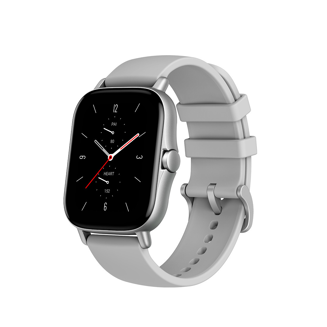 Смарт часы Amazfit GTS2 A1969 Urban Grey