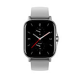 Смарт часы Amazfit GTS2 A1969 Urban Grey, фото 2