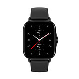 Смарт часы Amazfit GTS2 A1969 Space Black (New Version), фото 2